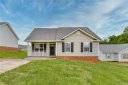 4132 Rosy Mound Lane sold home in Charlotte, SC