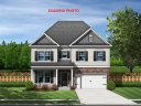 123 Stueben Drive 45 sold home in Mooresville, SC