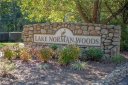 8381 Paso Fino Lane 53 sold home in Catawba, SC