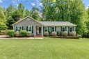 988 Pleasant Ridge Road 23 sold home in Fort Mill, SC