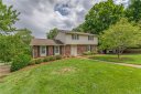 146 Freeman Street sold home in Rutherfordton, SC