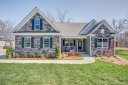 104 Bushney Loop Lot 54 sold home in Mooresville, SC