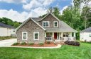 7956 Sally Clark Drive sold home in Denver, SC