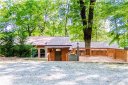 167 Johnson Circle sold home in Lake Lure, SC