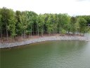 125 Hawkes Point Drive sold home in Troutman, SC