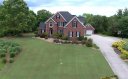 125 Clearview Road sold home in Rock Hill, SC