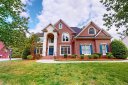 10327 Tavernay Parkway sold home in Charlotte, SC