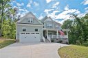 4602 Sagittarius Circle sold home in Denver, SC