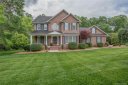 144 Chickasaw Drive sold home in Shelby, SC