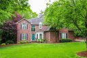821 Waverly Court sold home in Concord, SC