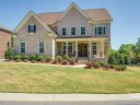 2730 Disney Place sold home in Fort Mill, SC