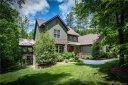 1903 Miners Creek Drive sold home in Lincolnton, SC