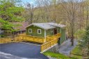 220 River Road 2 None sold home in Banner Elk, SC
