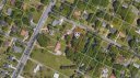 624 Denning Place sold home in Charlotte, SC