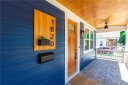 1820 Berryhill Road sold home in Charlotte, SC