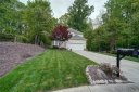 203 Colonial Avenue sold home in Concord, SC