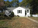 1316 Poston Circle sold home in Gastonia, SC