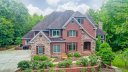 8000 Harpers Grove sold home in Waxhaw, SC