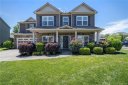 2000 Potomac Road sold home in Indian Trail, SC