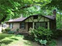 313 E Church Street sold home in Stanley, SC