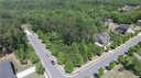 16546 Bastille Drive 28 sold home in Charlotte, SC