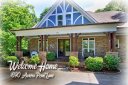 690 Arrow Point Lane sold home in Davidson, SC