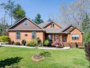 23 Grizzly Drive sold home in Leicester, SC