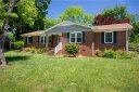 622 University Drive sold home in Rock Hill, SC
