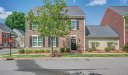 312 Rosemont Row sold home in Belmont, SC