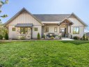 229 Stonefly Drive sold home in Horse Shoe, SC