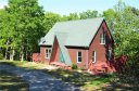 8577 Sleepy Hollow Road sold home in Connelly Springs, SC