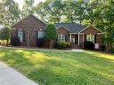 103 Tonya Court sold home in Cherryville, SC