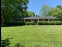 417 Bost Road sold home in Morganton, SC