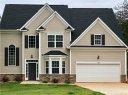 138 Windstone Drive 46 sold home in Troutman, SC