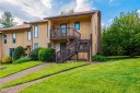 106 Pebble Creek Drive sold home in Asheville, SC