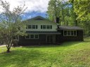 223 Forest Hills Circle sold home in Rutherfordton, SC