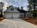173 Windstone Drive 19 sold home in Troutman, SC