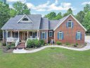 2780 Pinewood Road sold home in Chester, SC