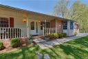 189 Kalmia Terrace Court sold home in Hendersonville, SC