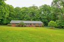 2900 Beaman Avenue sold home in Charlotte, SC