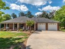 6572 Forest Creek Drive sold home in Denver, SC