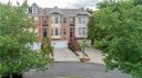7810 Springs Village Lane sold home in Charlotte, SC