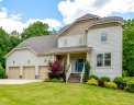 346 Cove Creek Loop sold home in Mooresville, SC