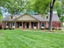 526 Confederate Avenue sold home in Salisbury, SC