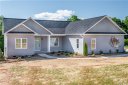 2414 Carriage Lane sold home in Lincolnton, SC