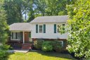 4928 Greenbrook Drive sold home in Charlotte, SC