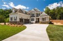 3207 James Plantation Drive sold home in Denver, SC