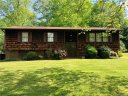 1488 Glenheath Drive sold home in Hendersonville, SC