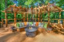125 High Sail Court sold home in Mooresville, SC