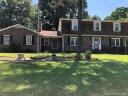1530 Butternut Drive sold home in Gastonia, SC